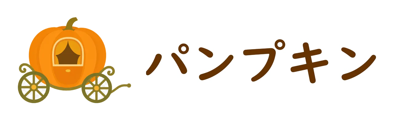 店舗分析レポート発行サービス「パンプキン」をリリース｜sanzaka株式